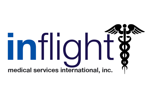 Inflight Medical Services